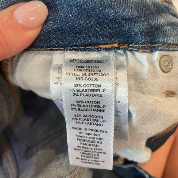 Already sold but won’t let me delete- do not bid - Picture 4 of 6